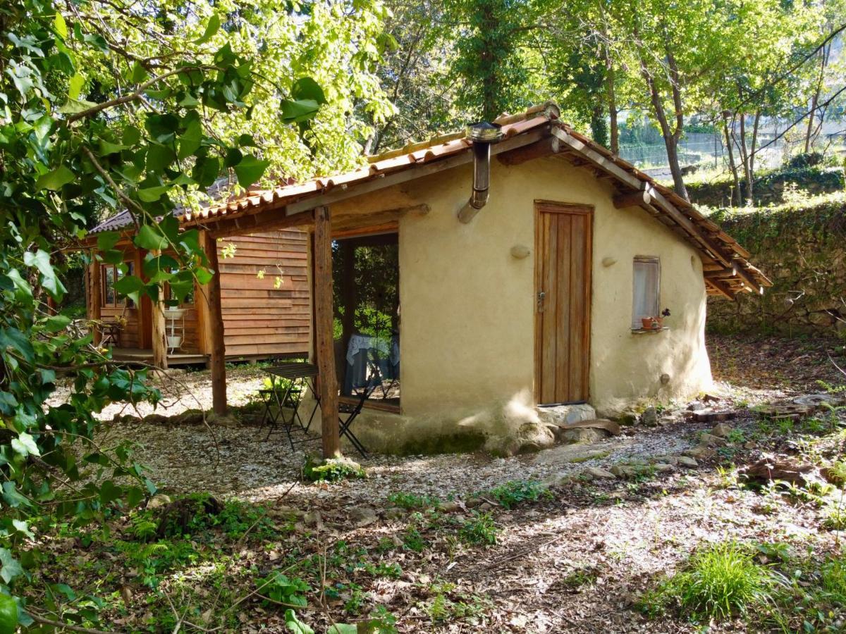 Associacao Quinta Das Relvas Branca Esterno foto