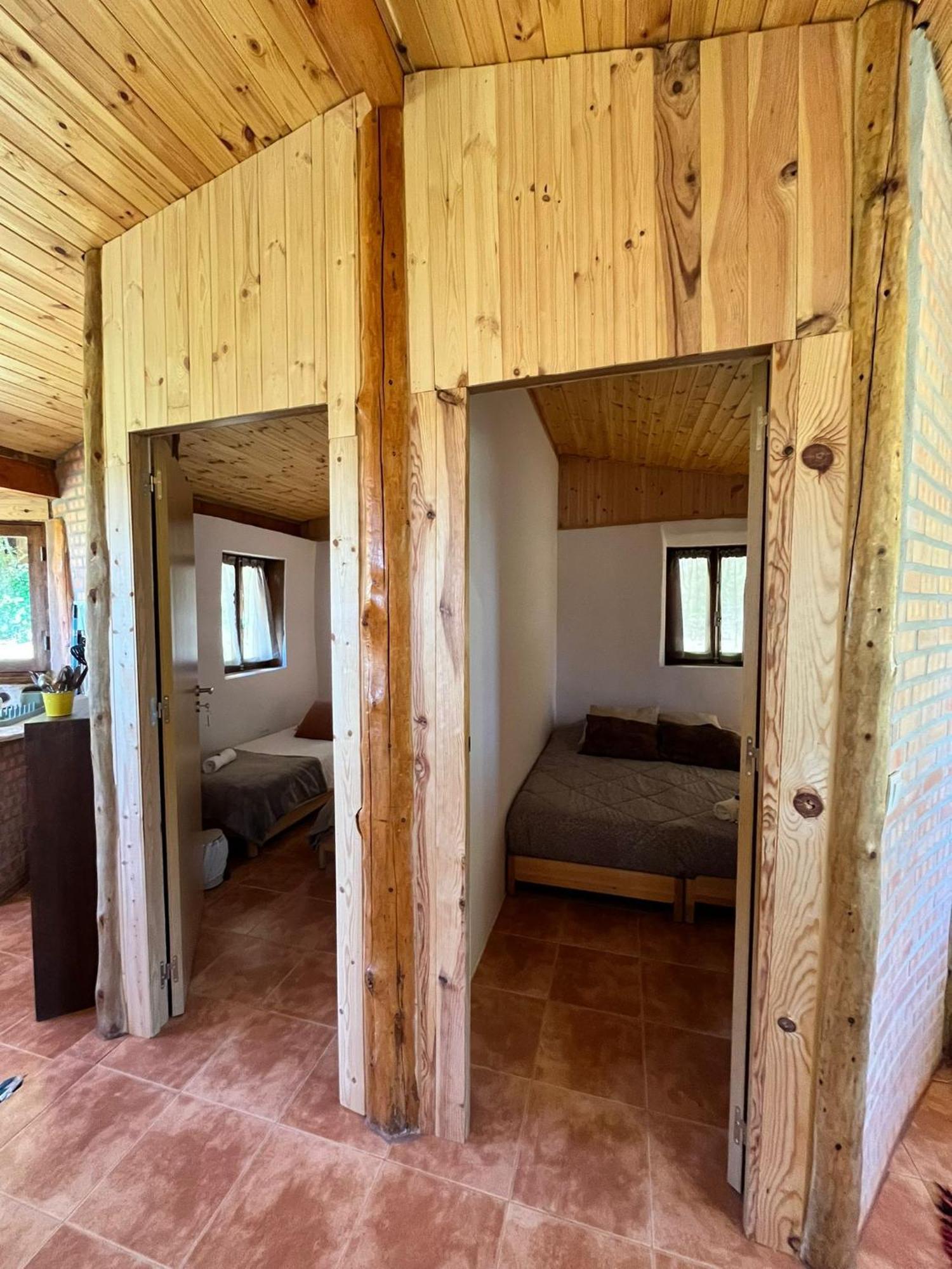 Associacao Quinta Das Relvas Branca Esterno foto