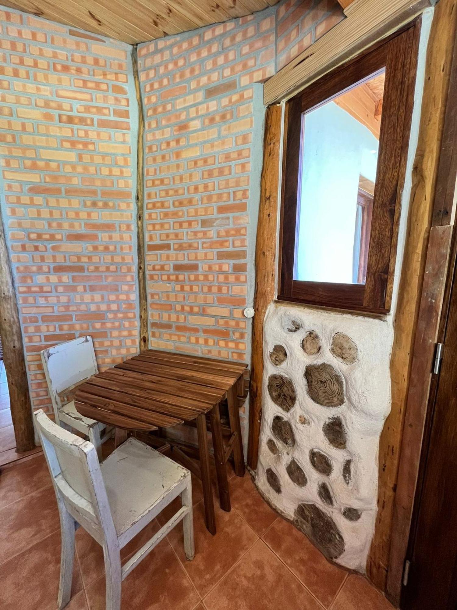 Associacao Quinta Das Relvas Branca Esterno foto